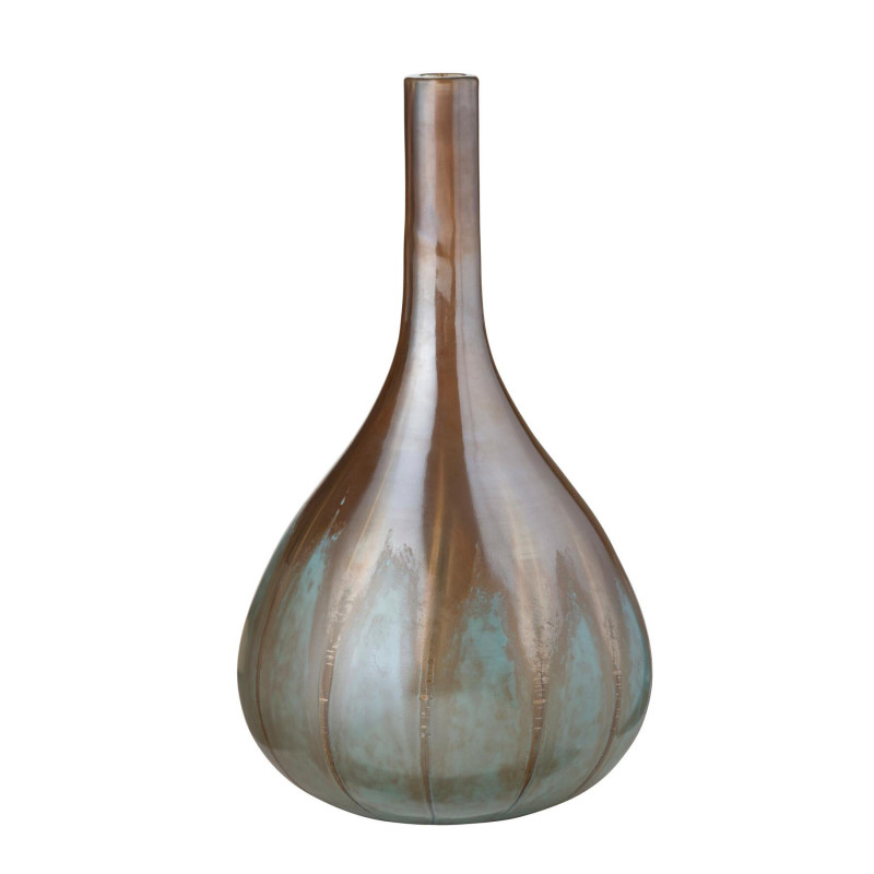 Large Alina Vase