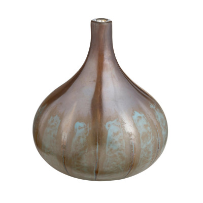 Small Alina Vase