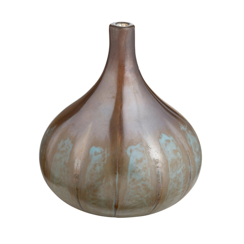 Small Alina Vase