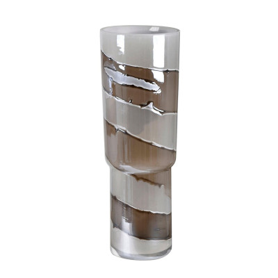 Large Hendon Vase