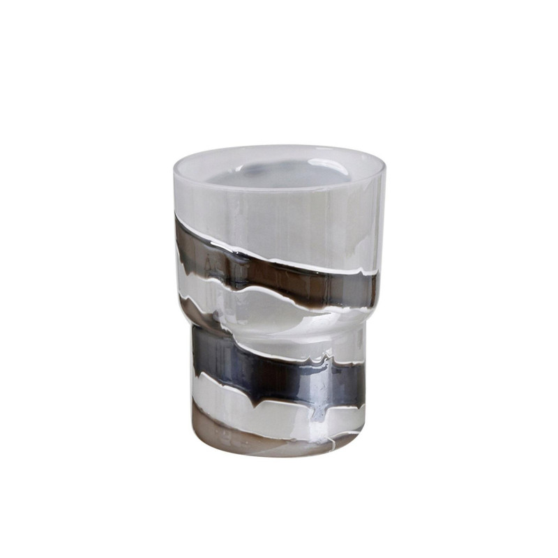 Small Hendon Vase