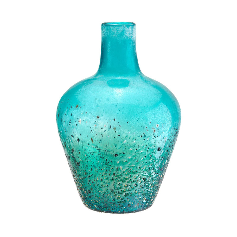 Large Leonora Vase