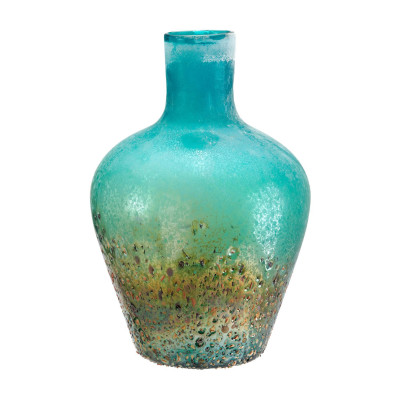 Small Leonora Vase