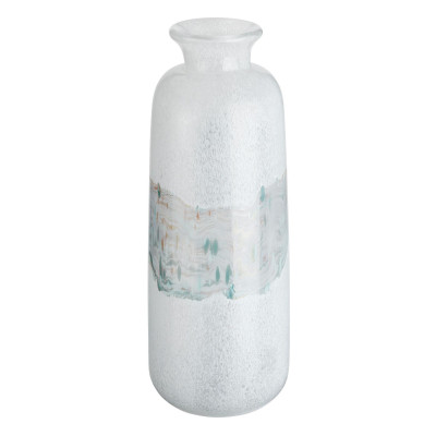 Large Solene Vase