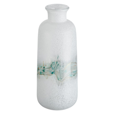 Medium Solene Vase