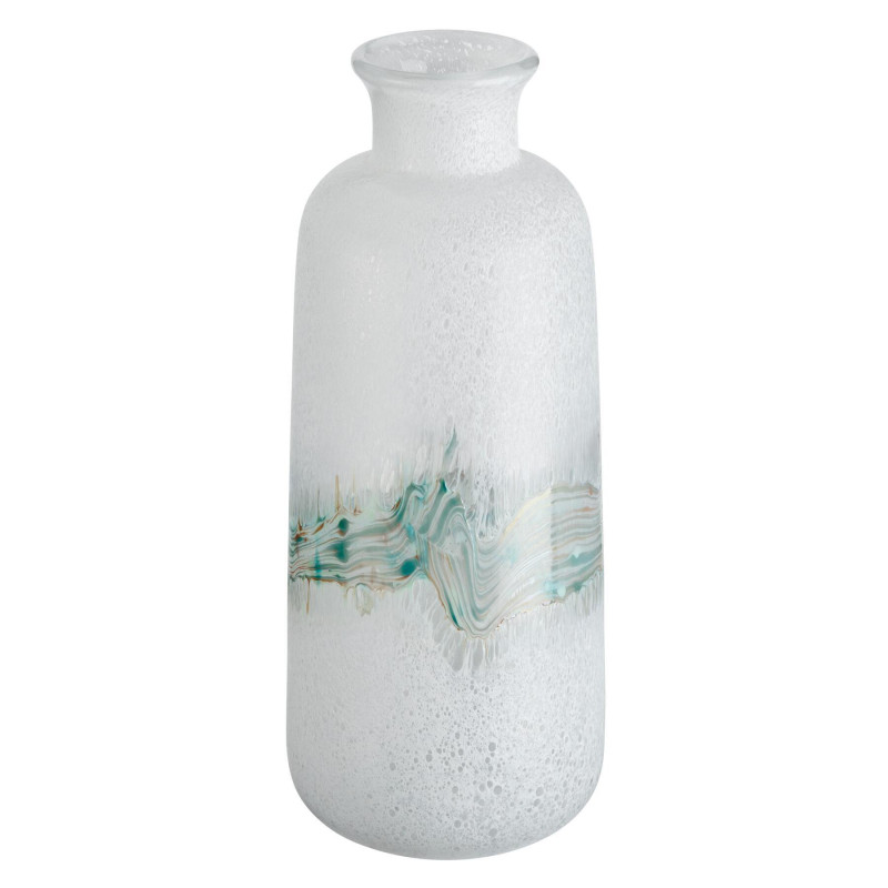 Medium Solene Vase