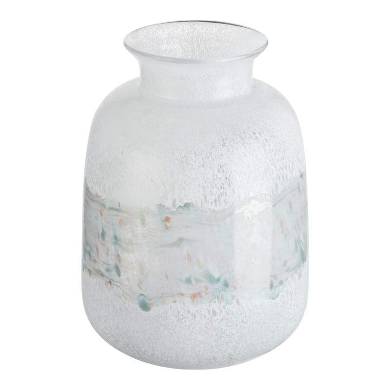 Small Solene Vase