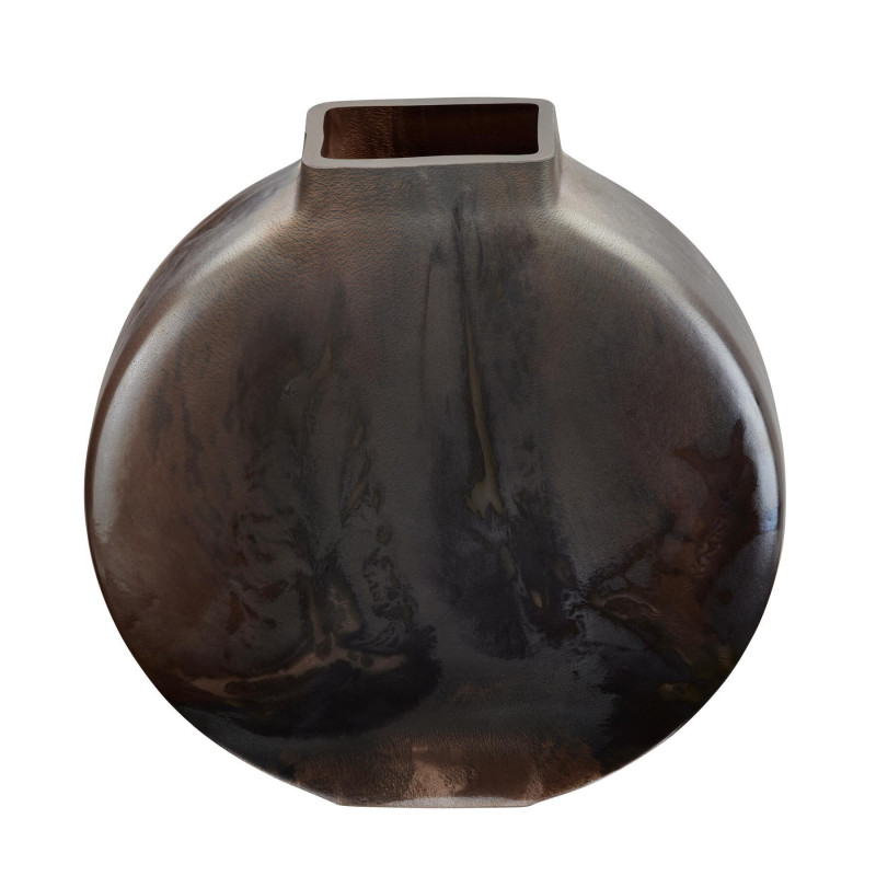 Large Surrey Vase