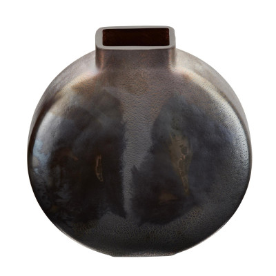 Small Surrey Vase
