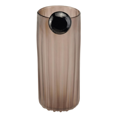 Large Farris Vase