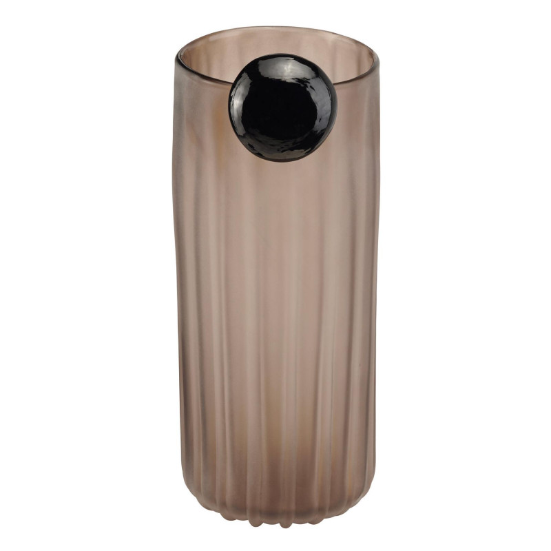 Large Farris Vase