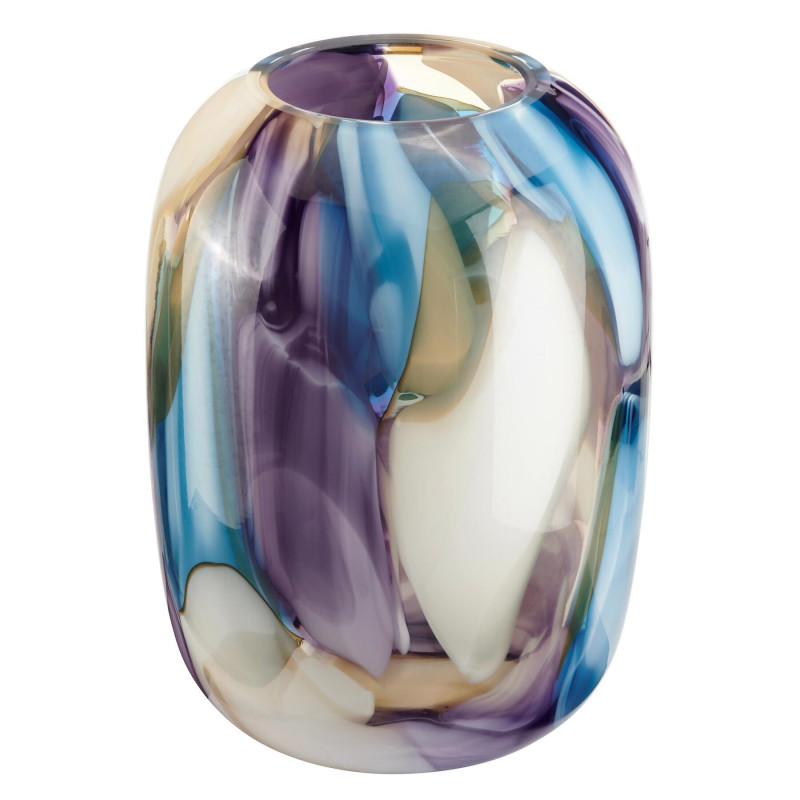 Large Bellarose Vase