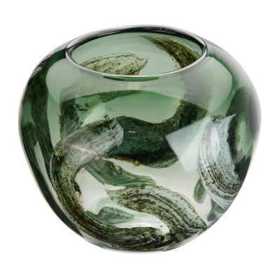Large Iverleigh Vase