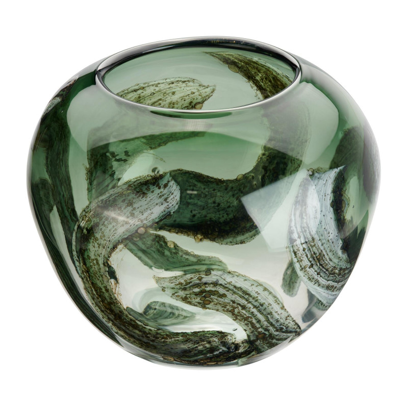 Large Iverleigh Vase