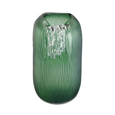 Large Glenmore Vase