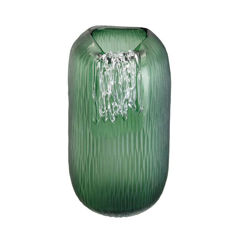 Large Glenmore Vase