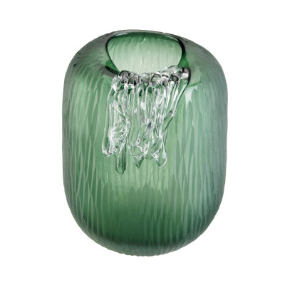 Small Glenmore Vase