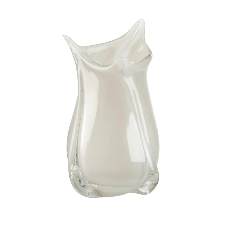 Small Jessalyn Vase