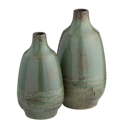 Arden Vases