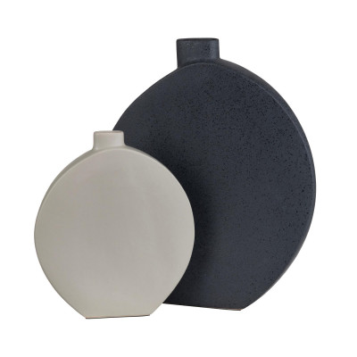 Braxton Vases